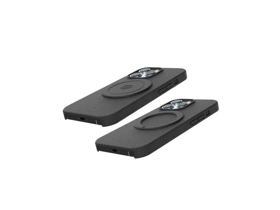 SCOSCHE MagicRing® Kit – MagSafe Compatible for iPhone & Android SCOSCHE MagicRing® Kit – MagSafe Compatible for iPhone & Android